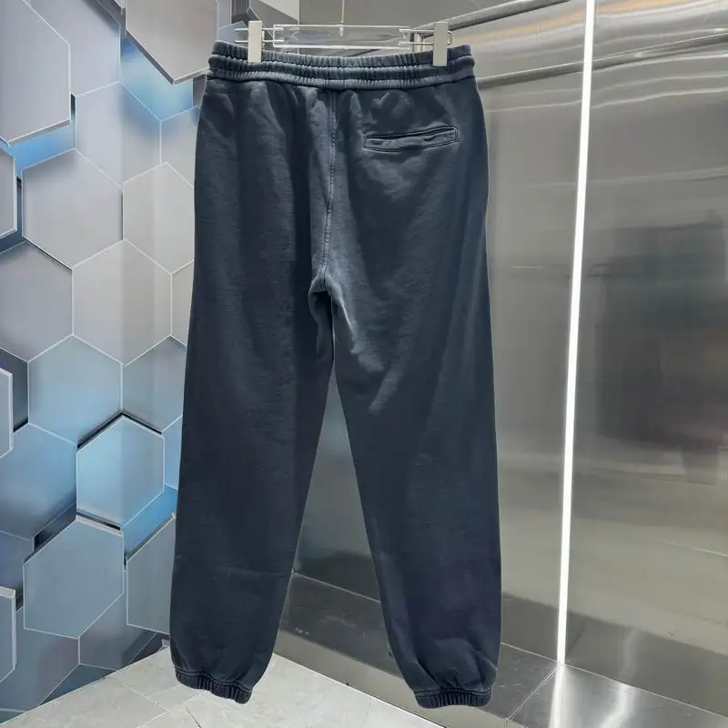 Chrome Hearts M-2XL tltx08 (2)